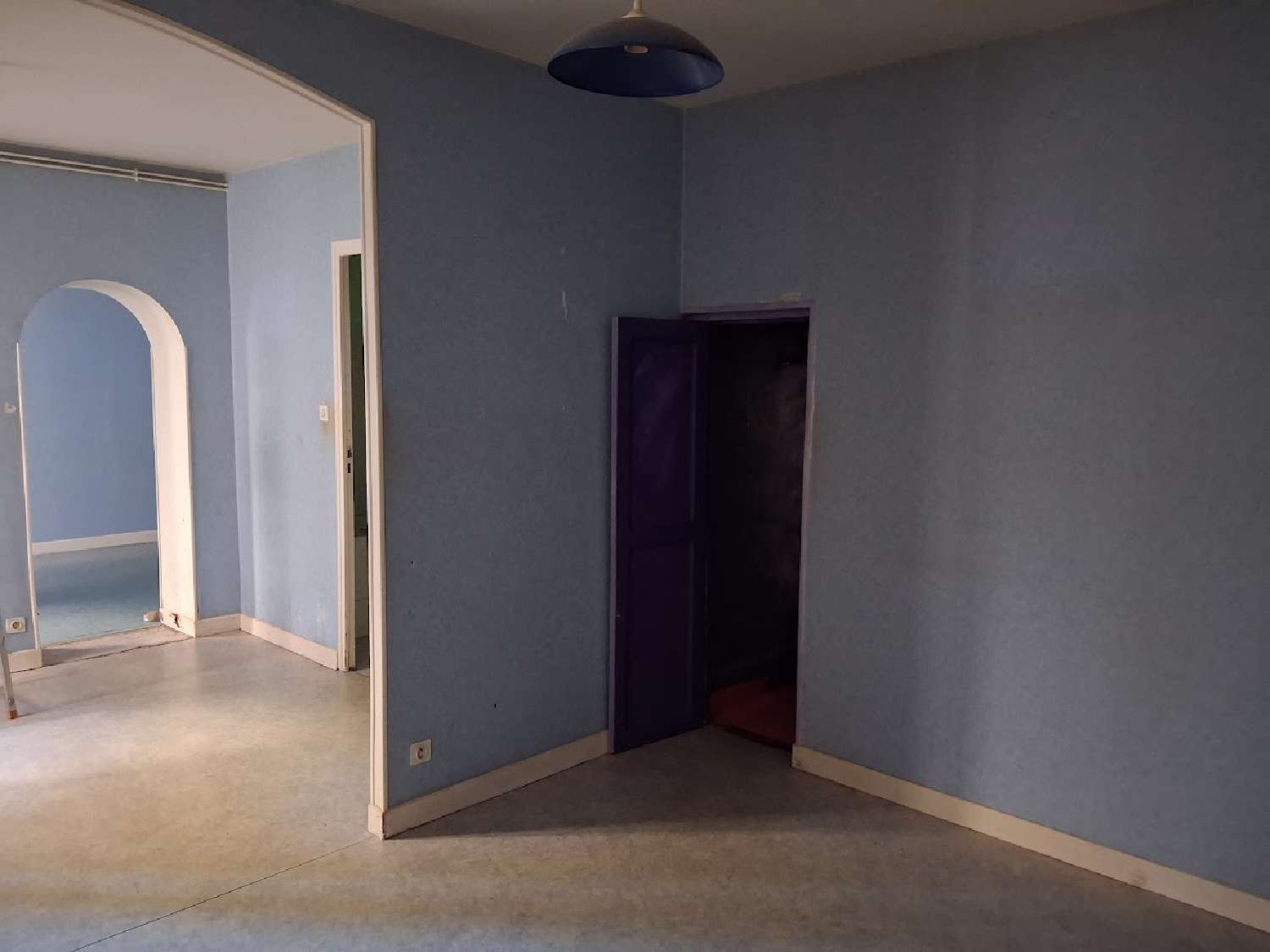 kaufen Haus Vichy Allier 5