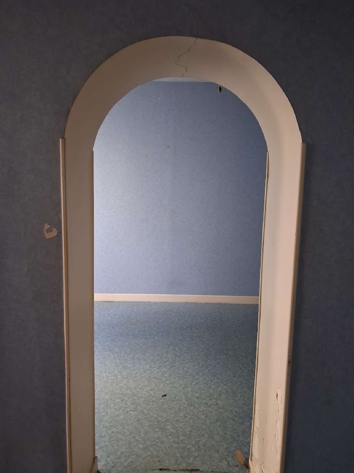 kaufen Haus Vichy Allier 8