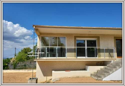 Vichy Allier maison foto 7411496