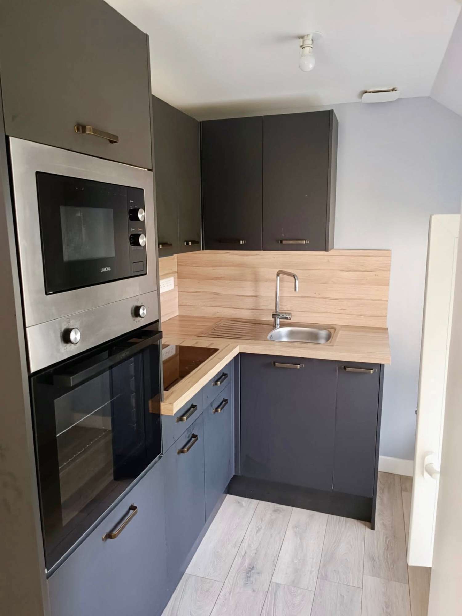  kaufen Haus Vienne-en-Val Loiret 4