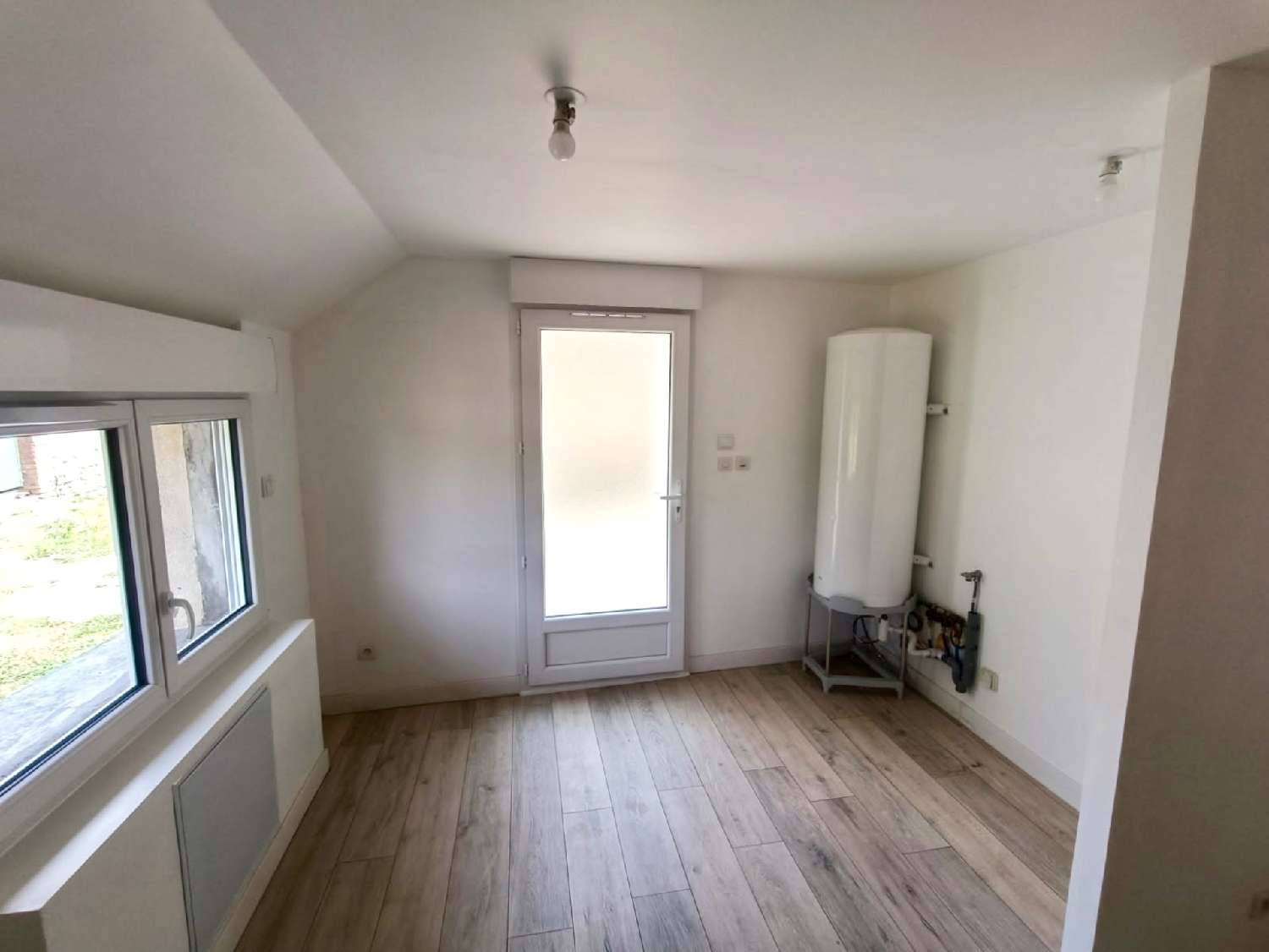  kaufen Haus Vienne-en-Val Loiret 5