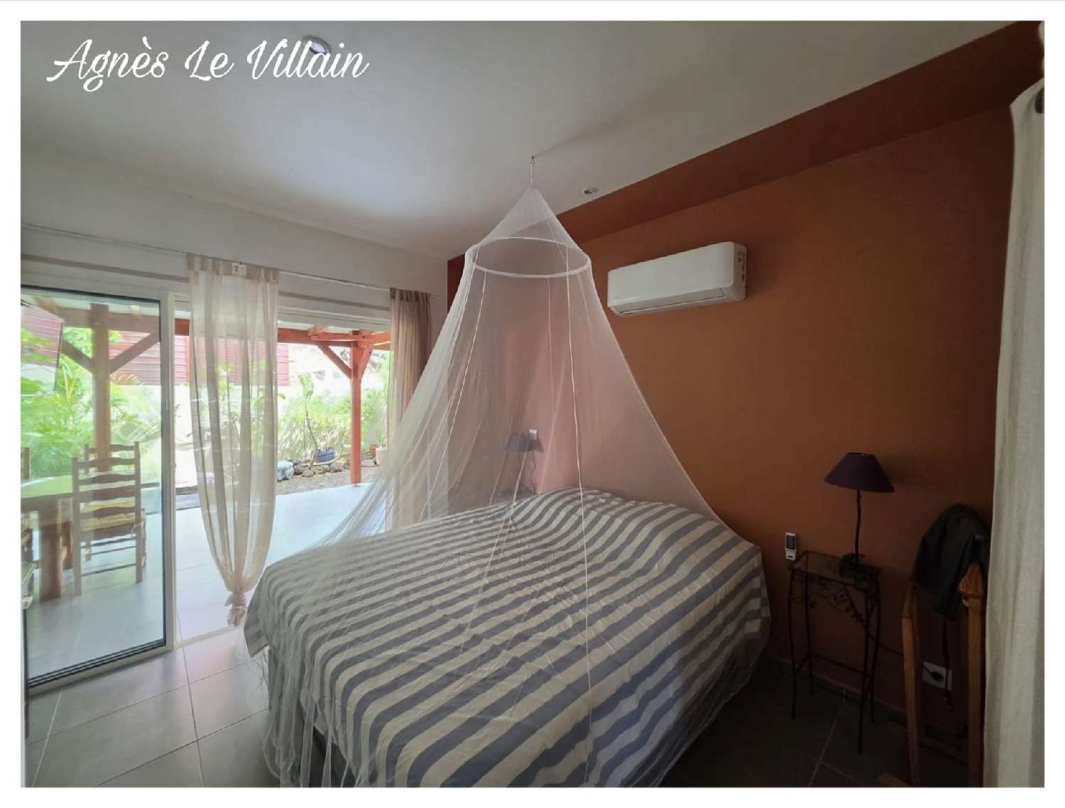 kaufen Haus Vieux-Habitants Guadeloupe 7