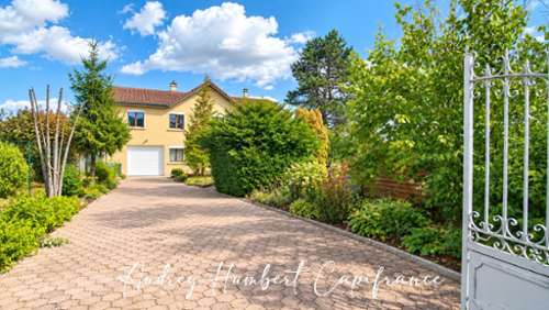 Viéville-sous-les-Côtes Meuse house foto 7411606