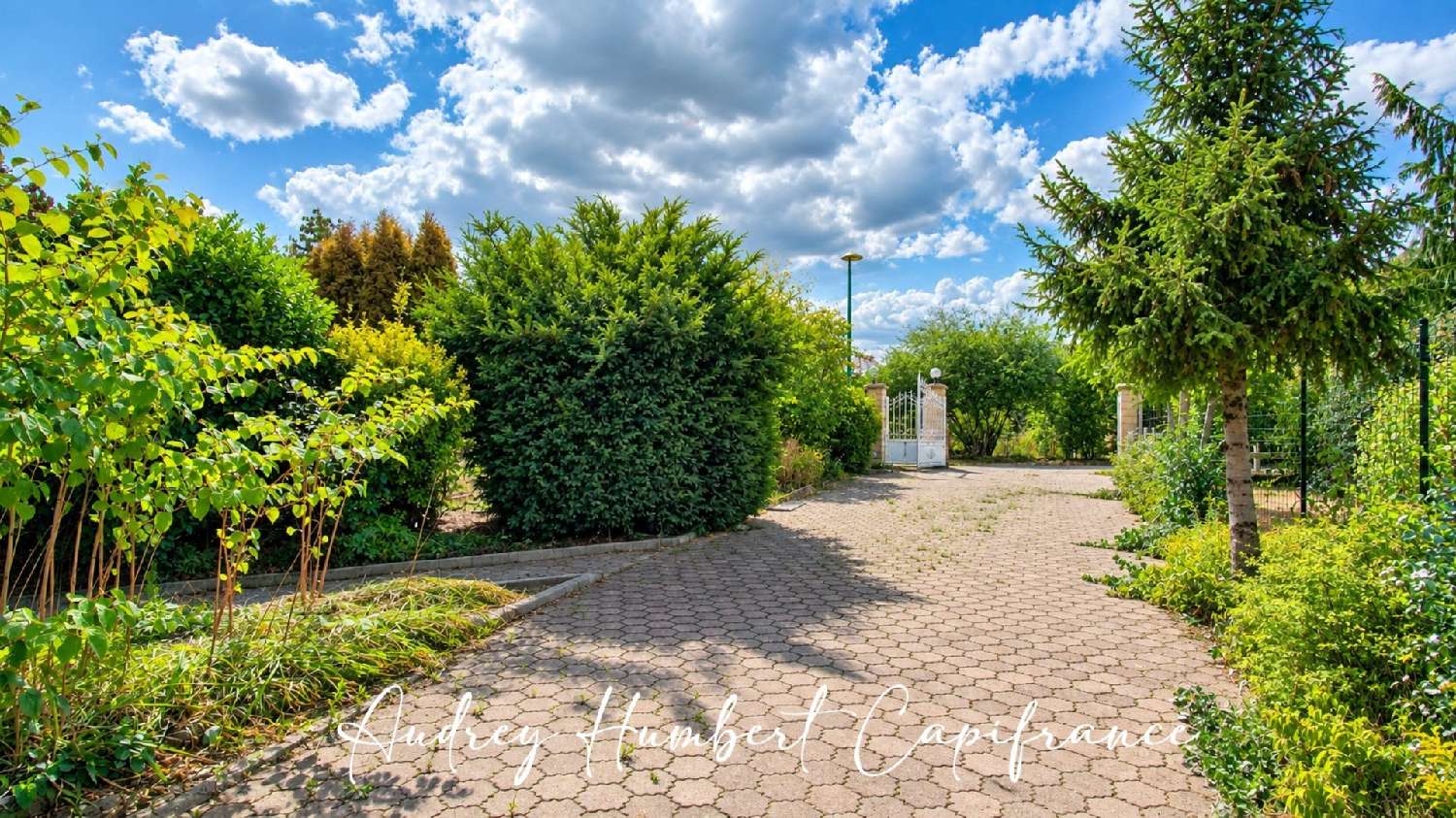 for sale house Viéville-sous-les-Côtes Meuse 2