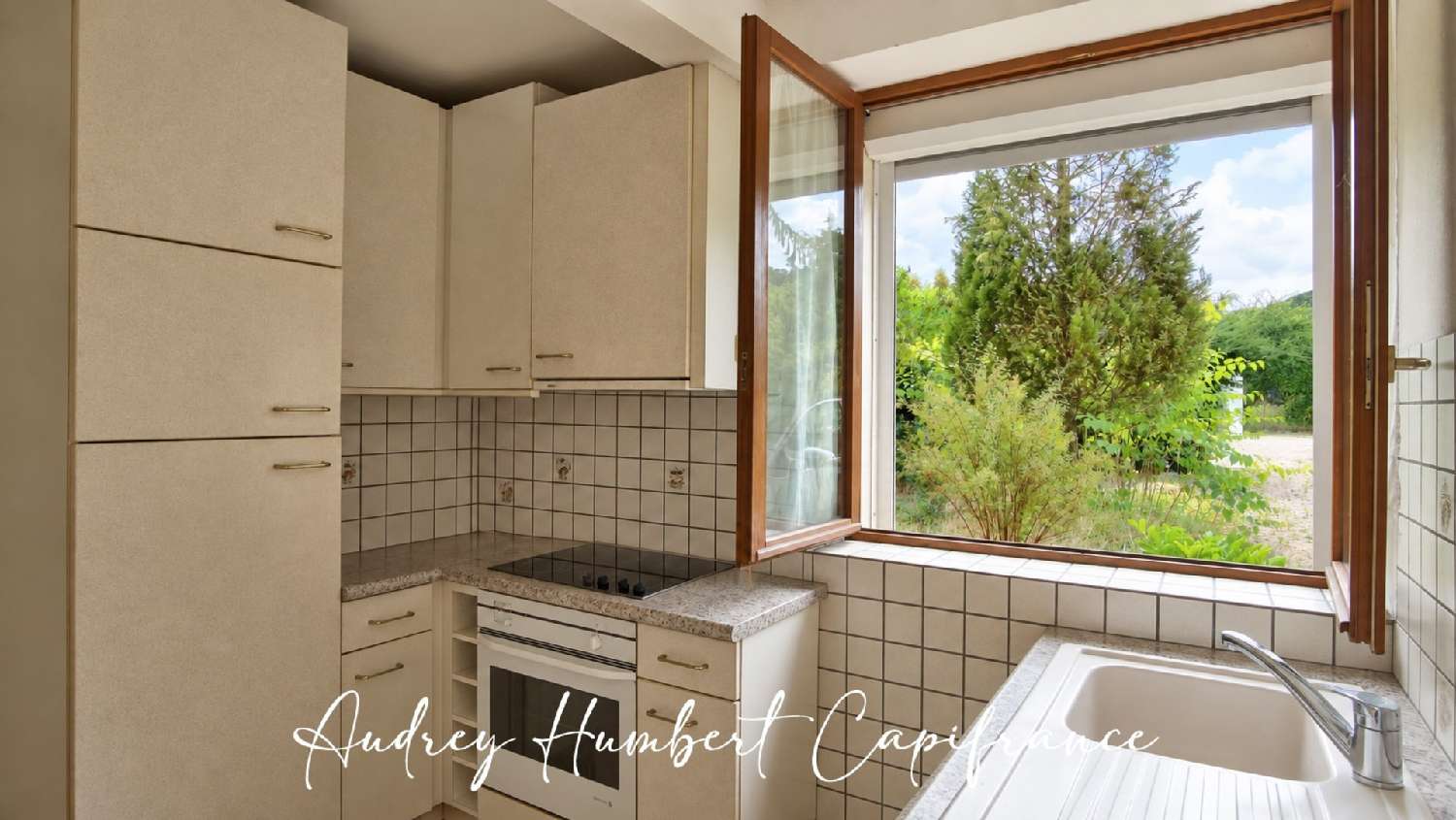 for sale house Viéville-sous-les-Côtes Meuse 6
