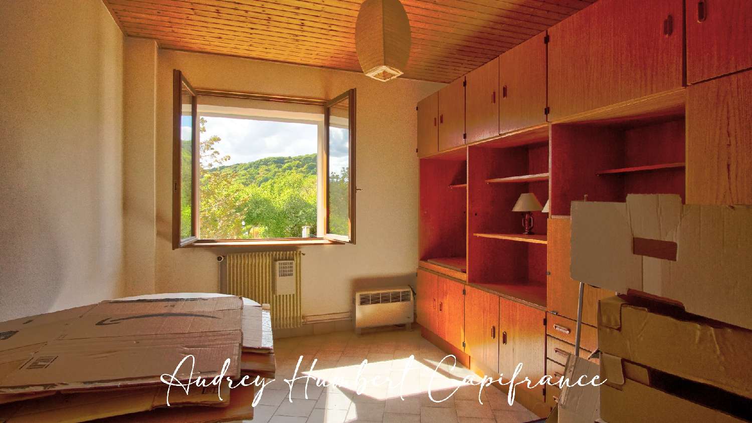 for sale house Viéville-sous-les-Côtes Meuse 8