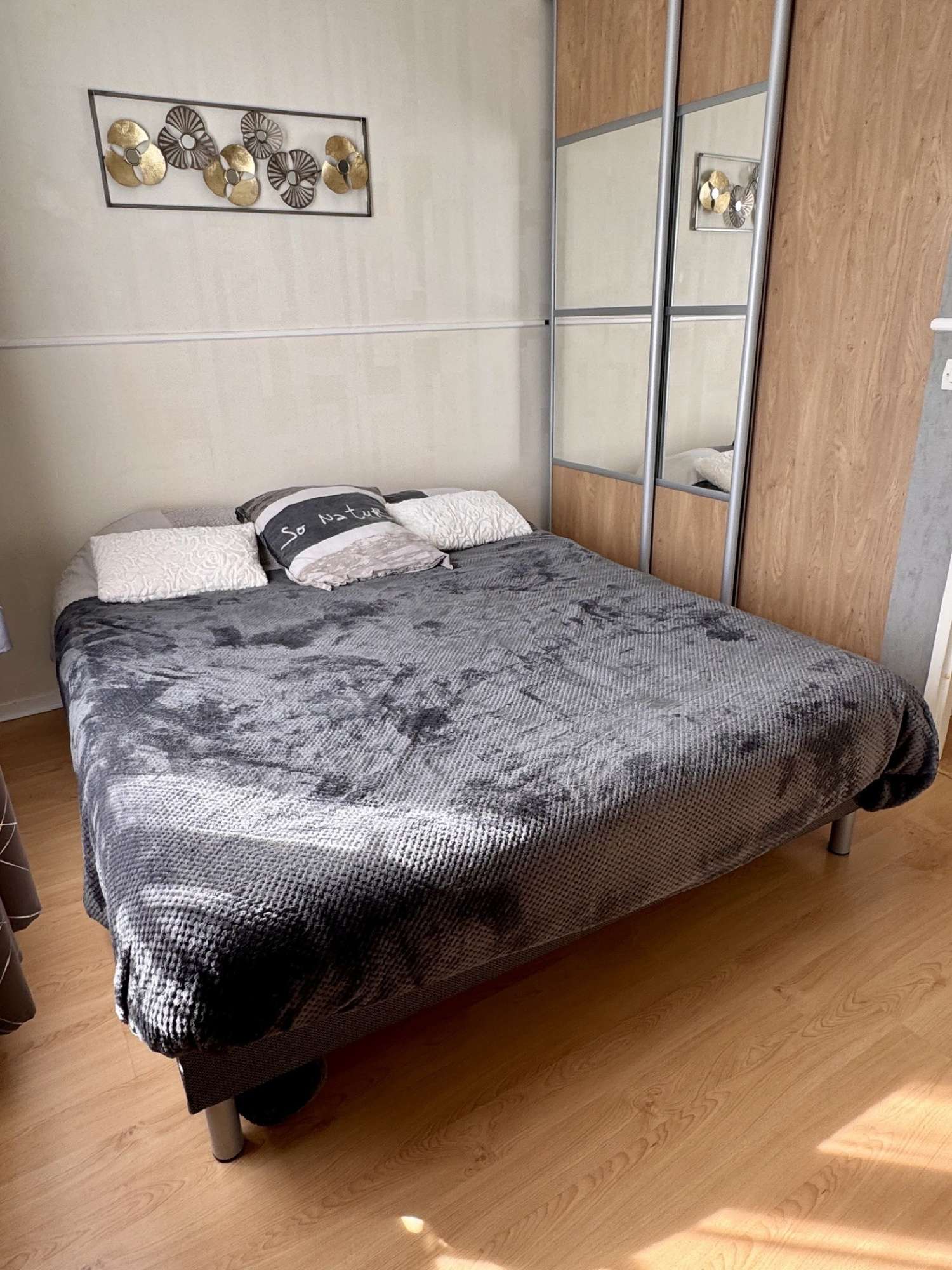 te koop huis Villabé Essonne 6