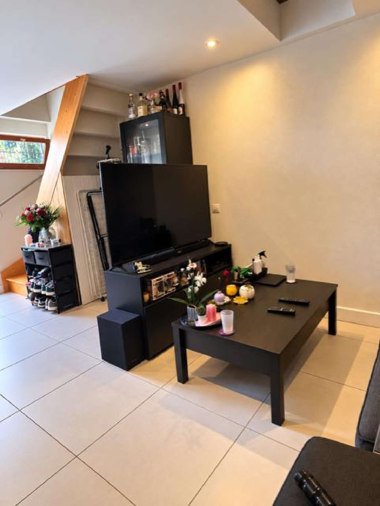 for sale house Villabé Essonne 2