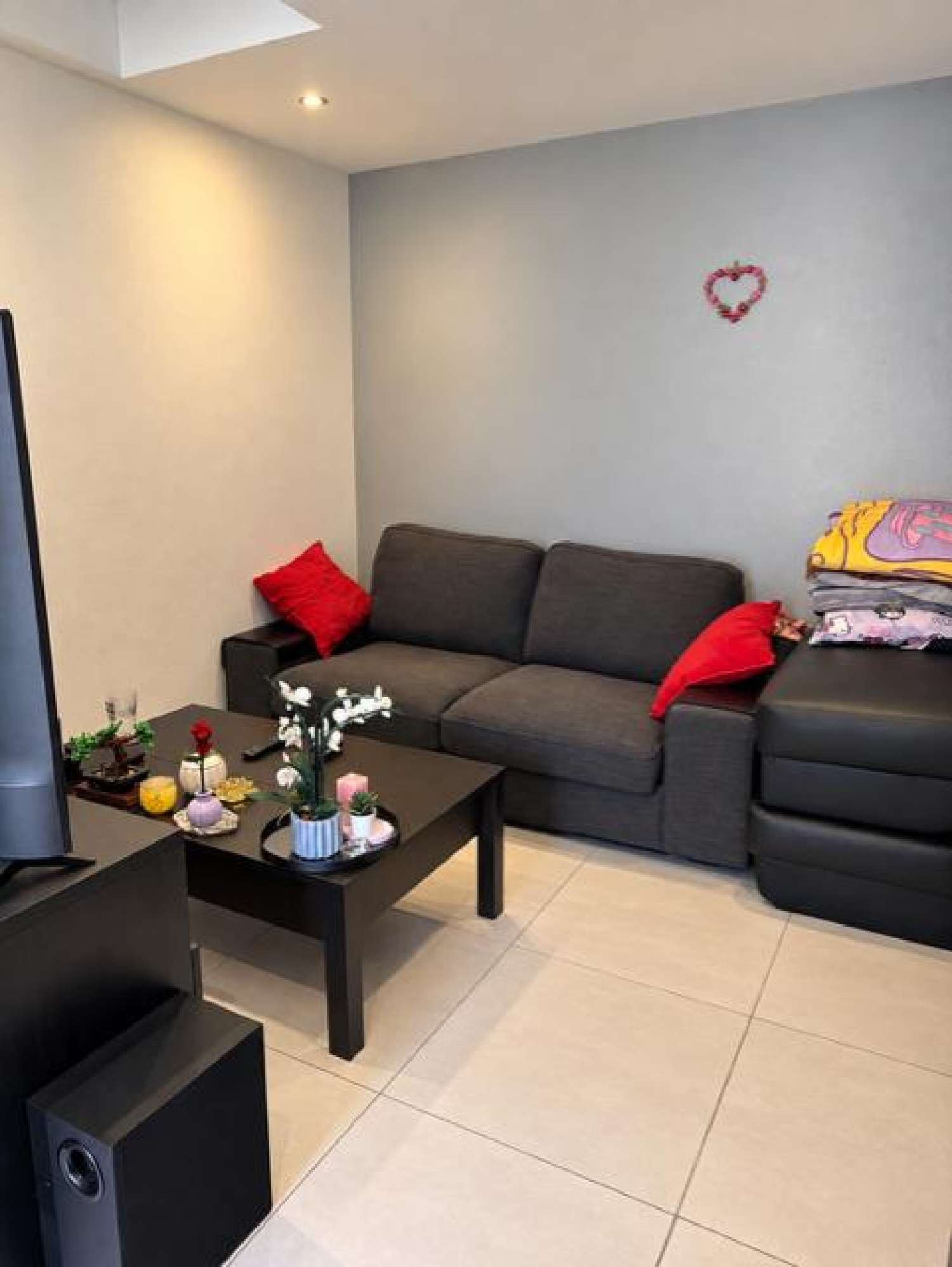 for sale house Villabé Essonne 3