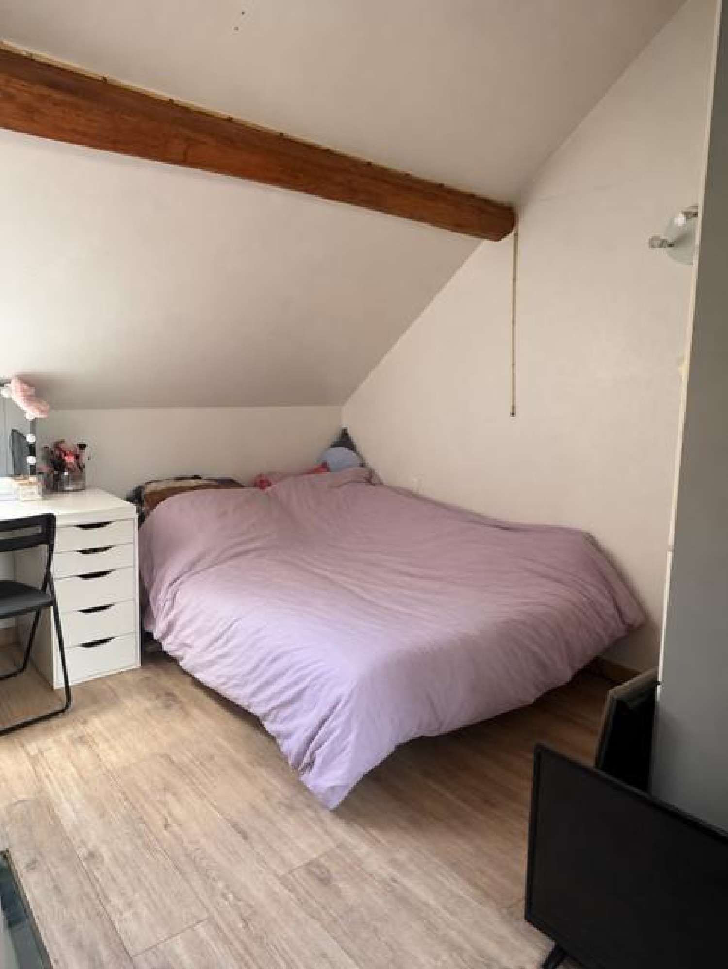 for sale house Villabé Essonne 5