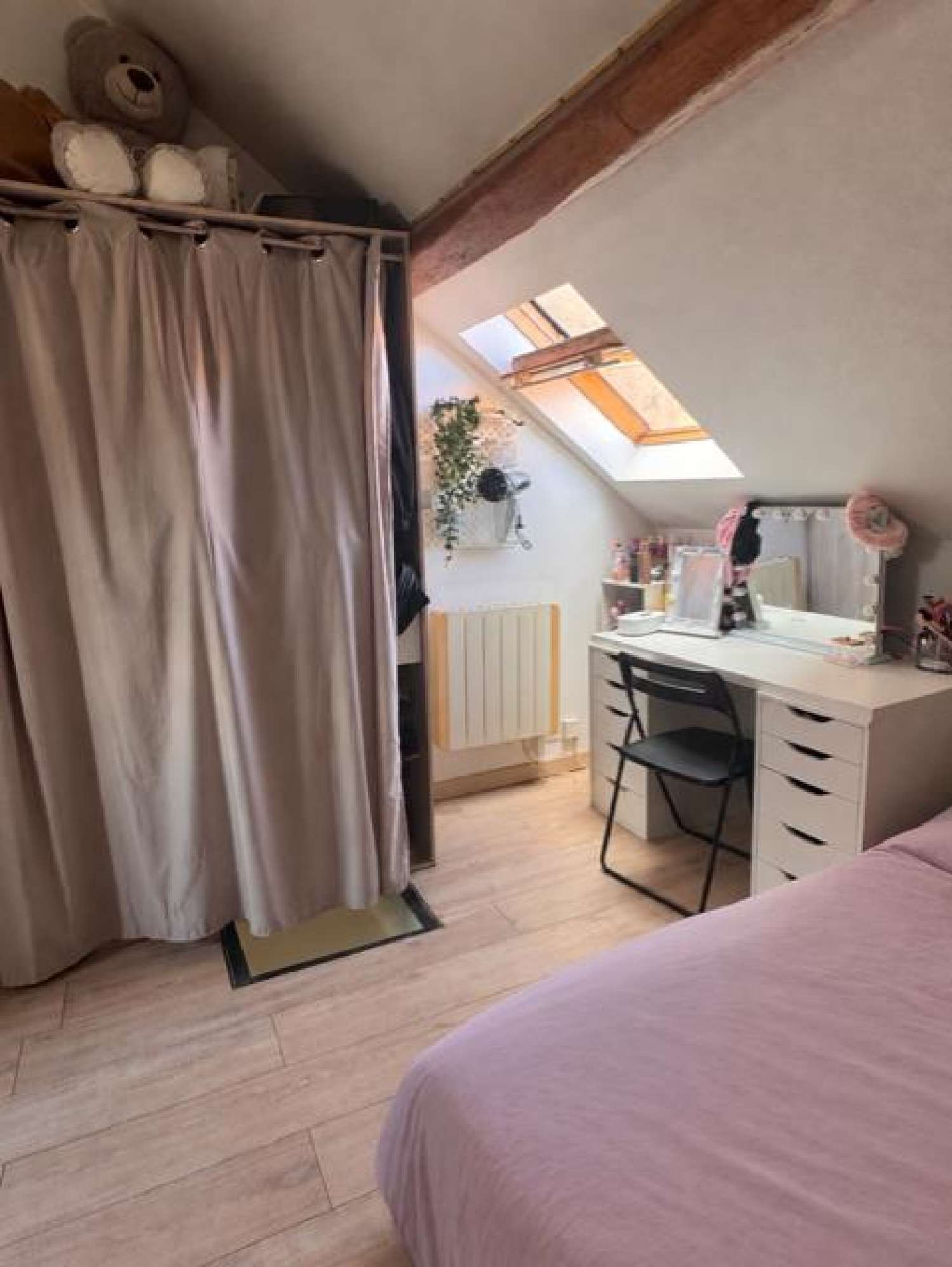 for sale house Villabé Essonne 6