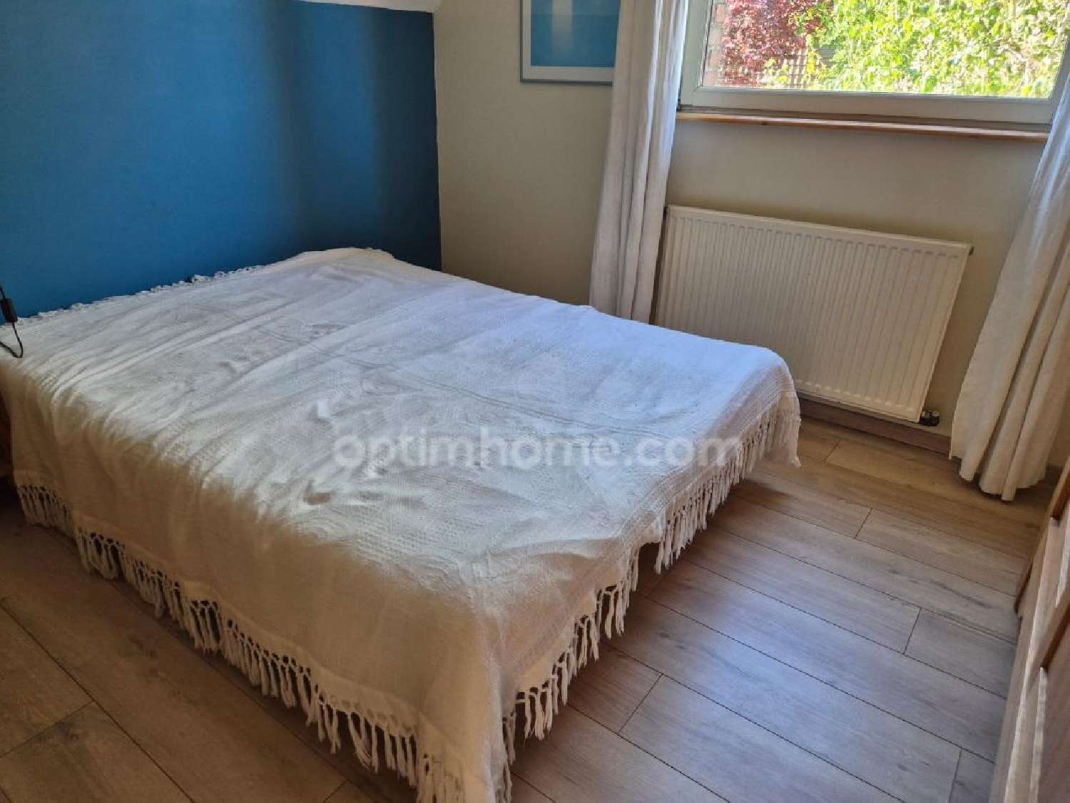  en venta casa Bousbecque Nord 6