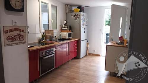 Villandraut Gironde Haus Bild 7412976