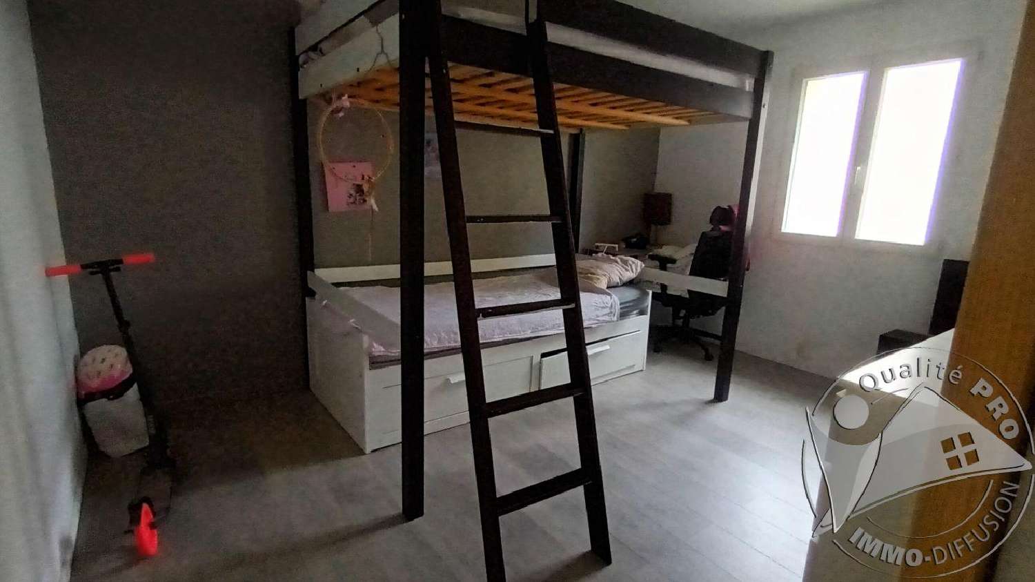 kaufen Haus Villandraut Gironde 3