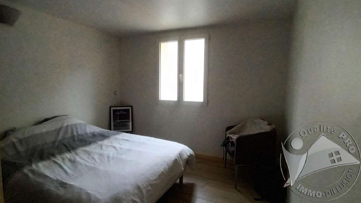 kaufen Haus Villandraut Gironde 4