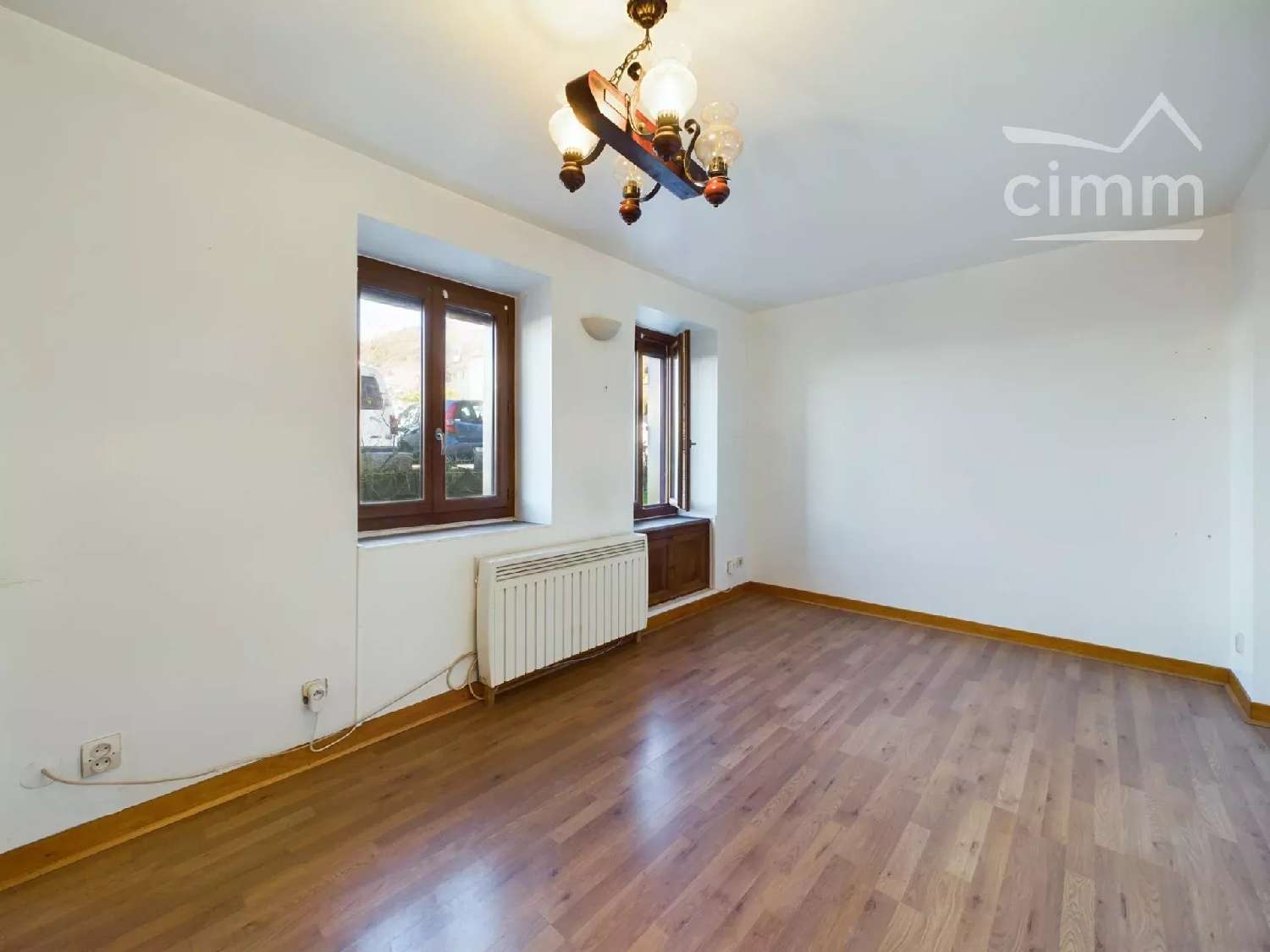 te koop huis Villard-Bonnot Isère 4