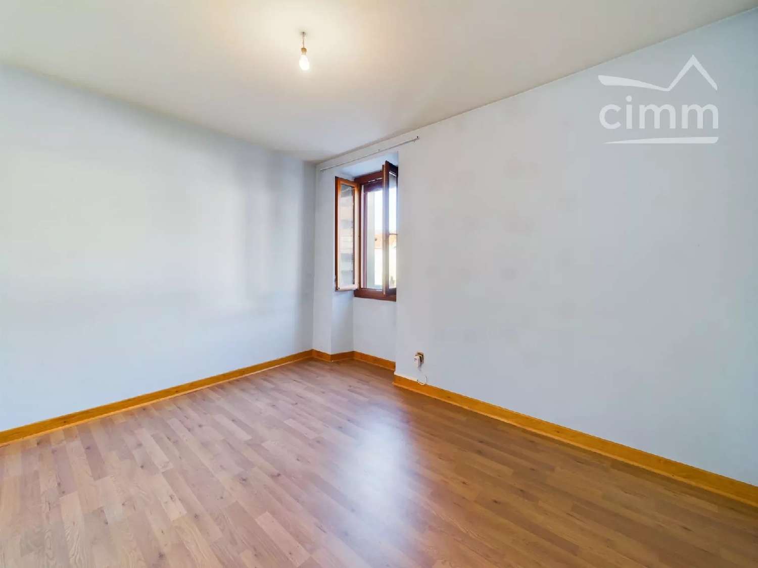 te koop huis Villard-Bonnot Isère 7