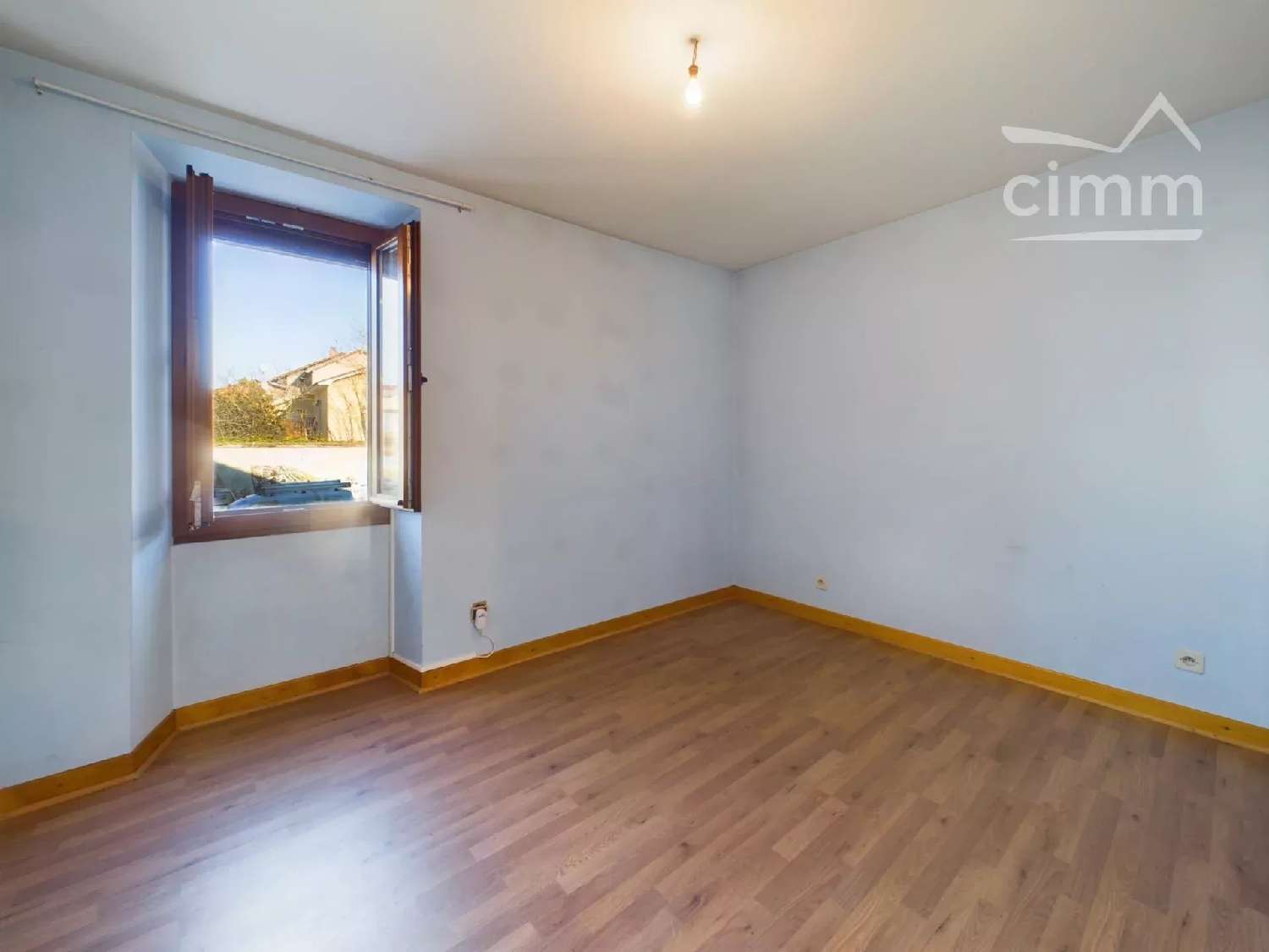 te koop huis Villard-Bonnot Isère 8