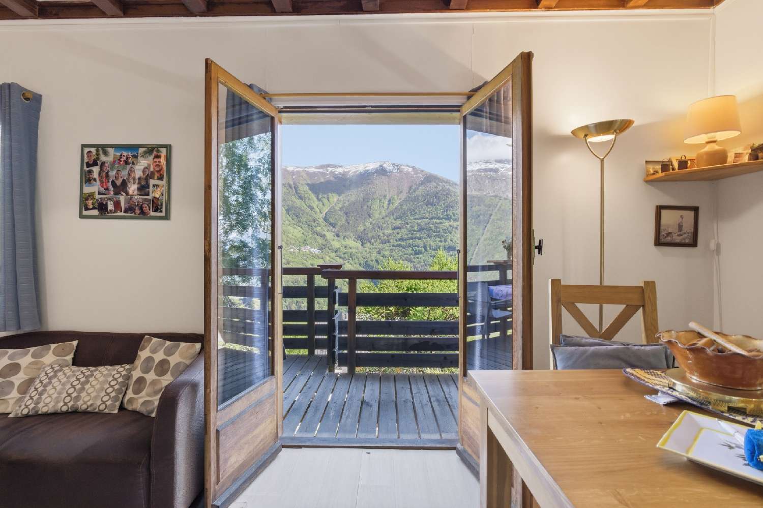  kaufen Haus Villard-Reculas Isère 7