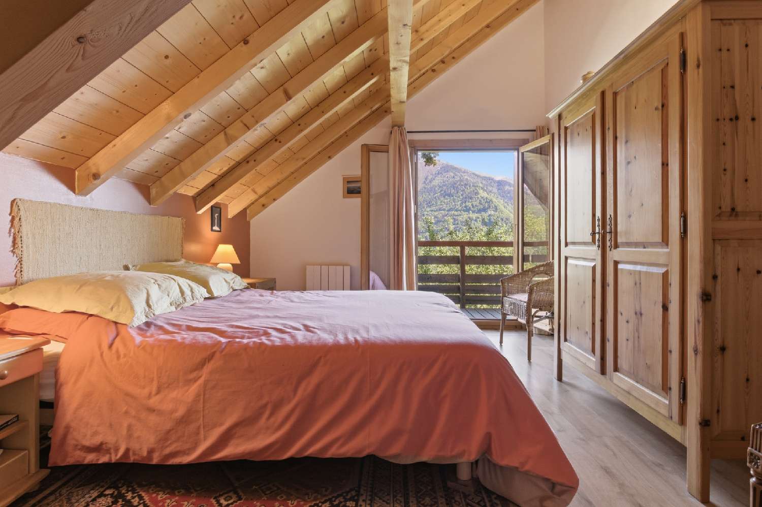  kaufen Haus Villard-Reculas Isère 8