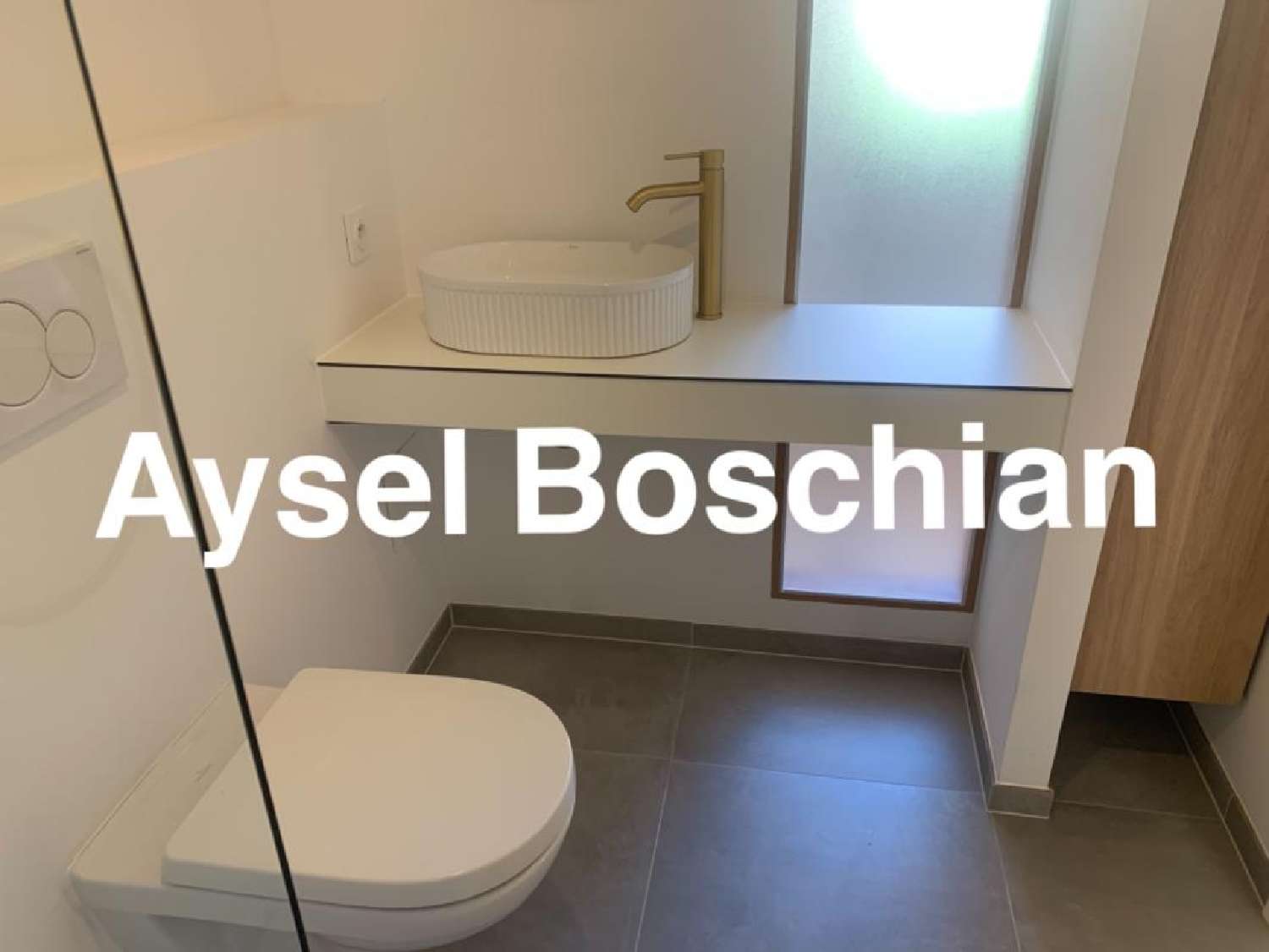 te koop huis Ville-Houdlémont Meurthe-et-Moselle 5