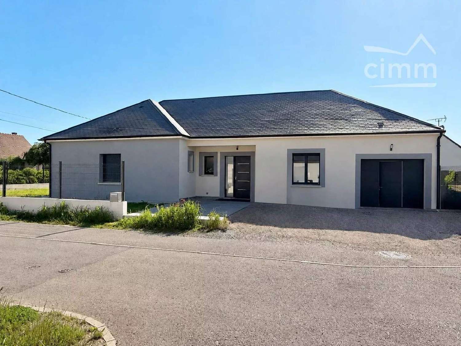  en venta casa Villebarou Loir-et-Cher 1