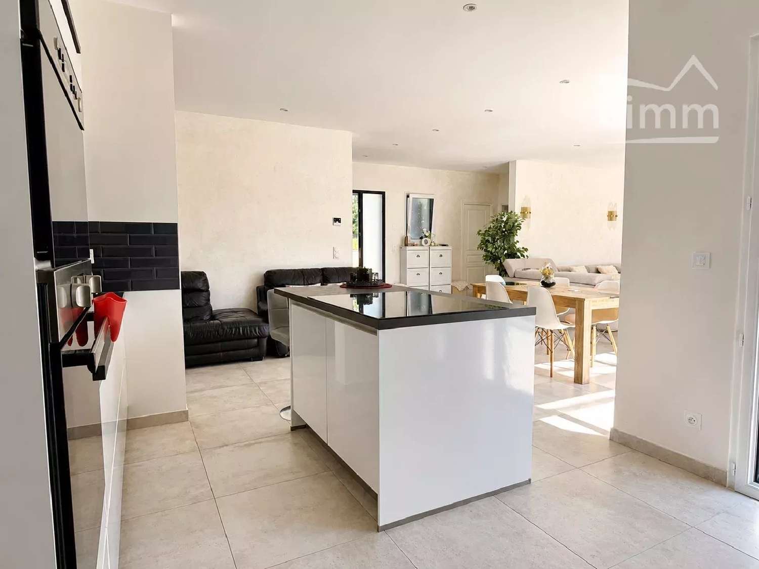  en venta casa Villebarou Loir-et-Cher 5
