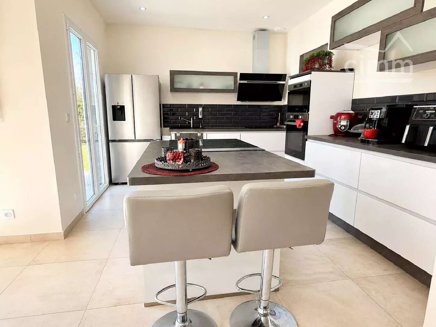 en venta casa Villebarou Loir-et-Cher 6