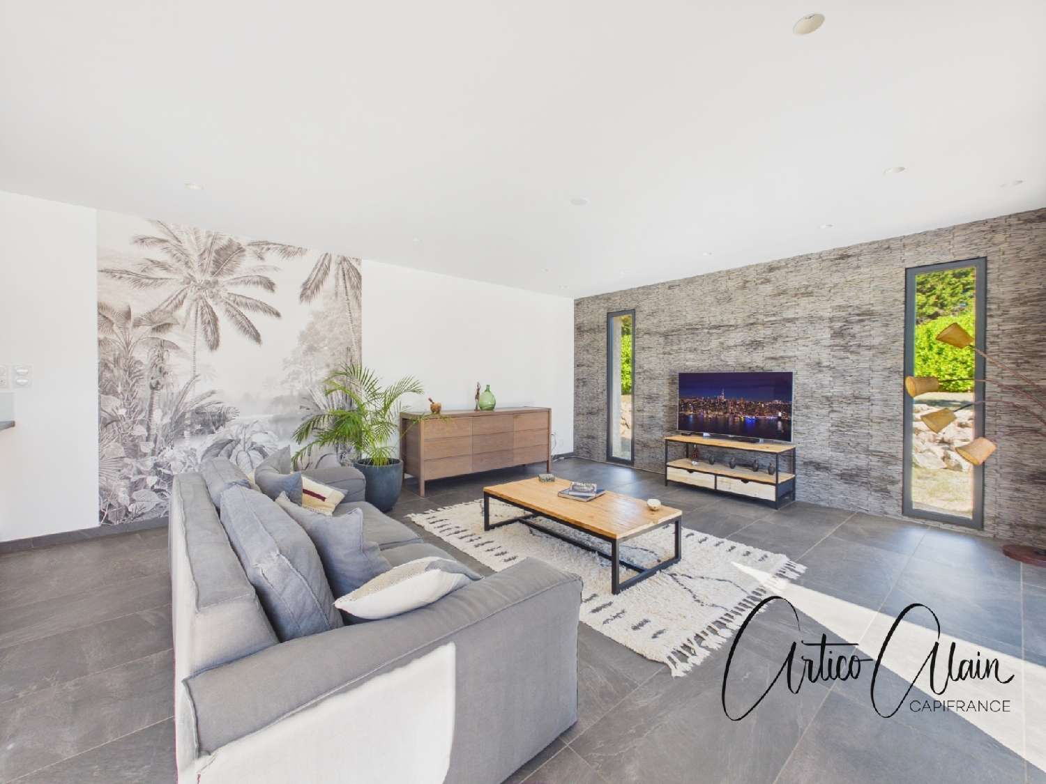 te koop huis Villefranche-de-Lauragais Haute-Garonne 5