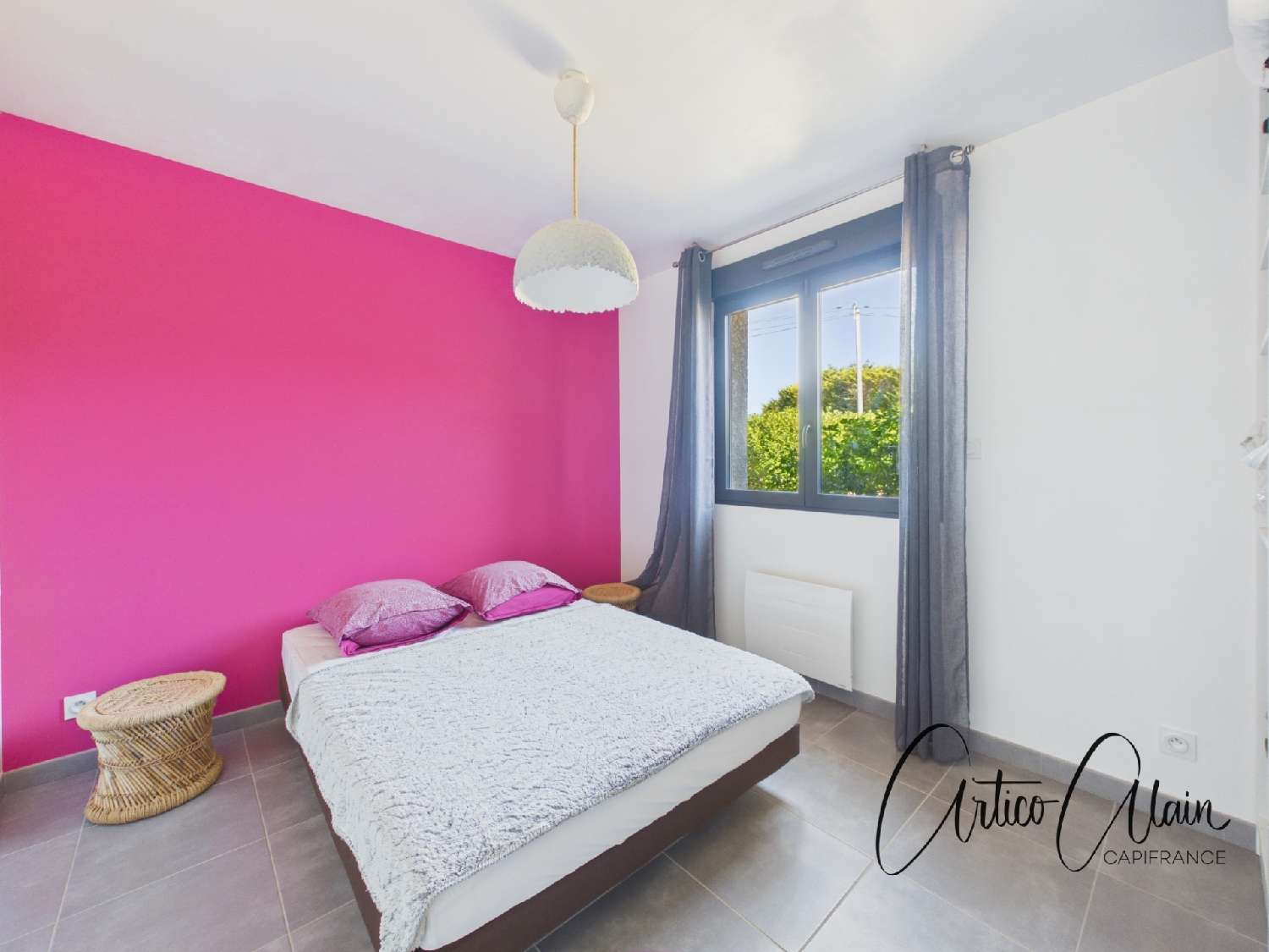 te koop huis Villefranche-de-Lauragais Haute-Garonne 8