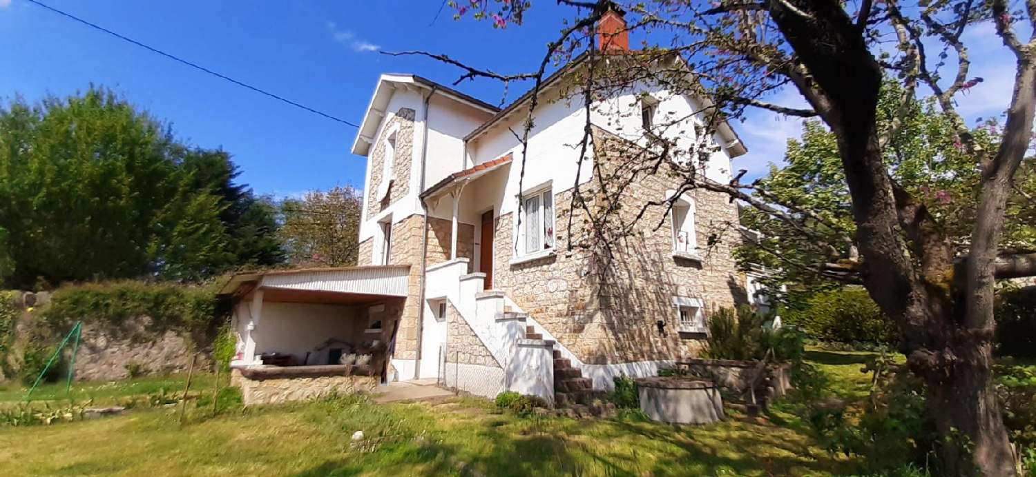 à vendre maison Villefranche-de-Rouergue Aveyron 4