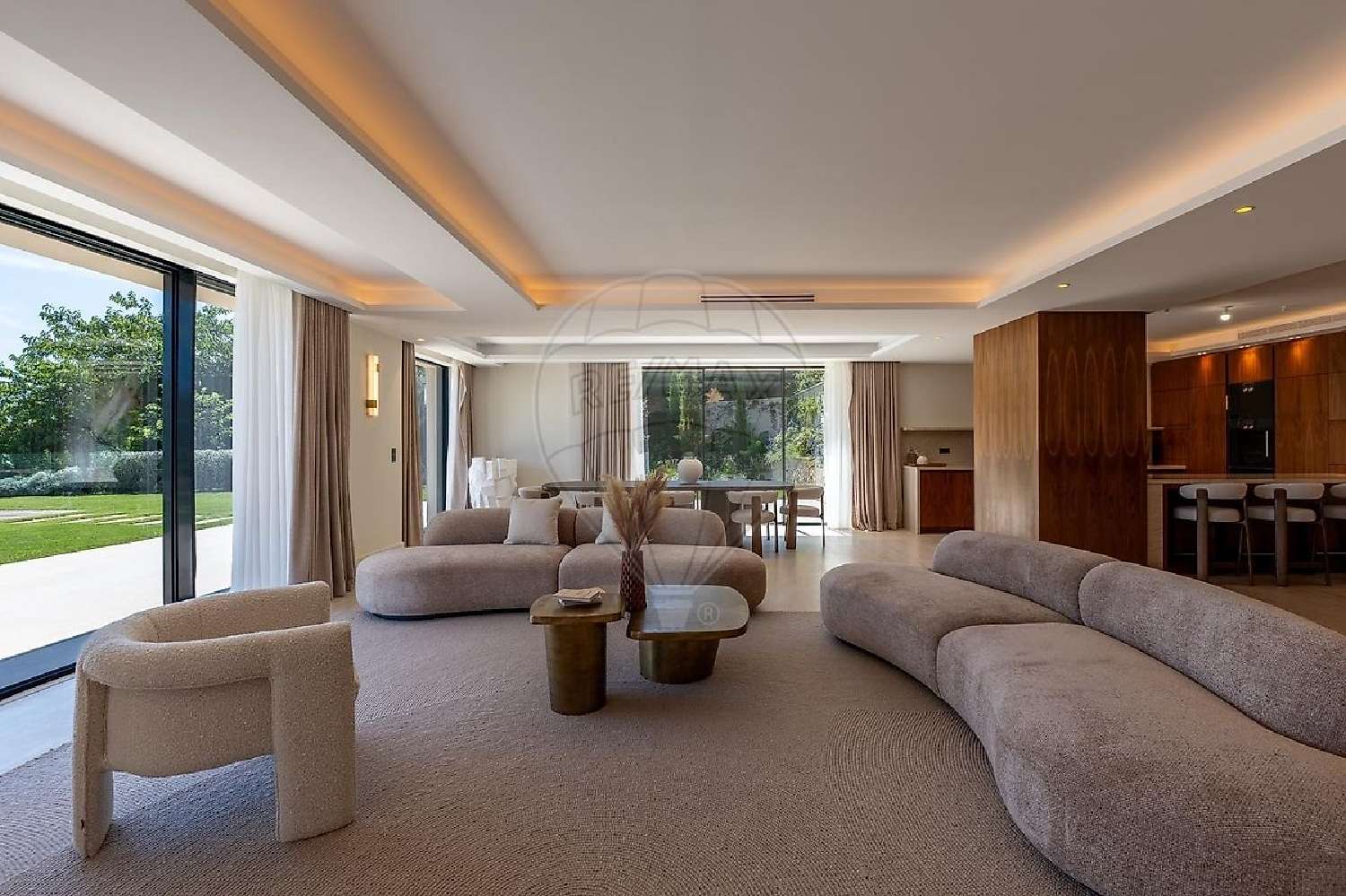 à vendre maison Villefranche-sur-Mer Alpes-Maritimes 2