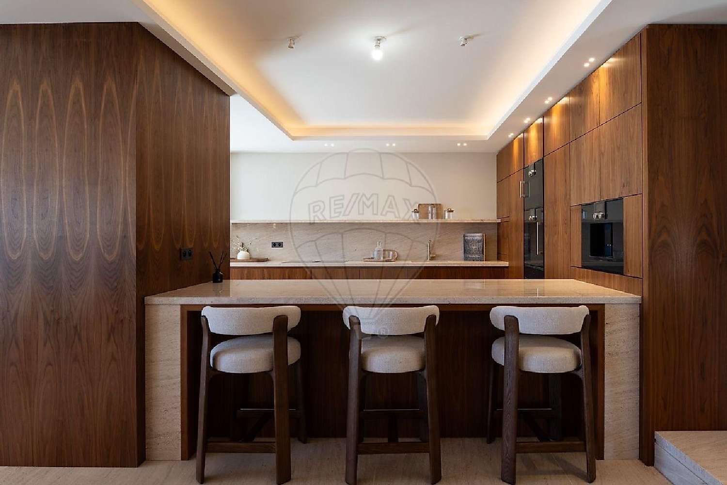  à vendre maison Villefranche-sur-Mer Alpes-Maritimes 3
