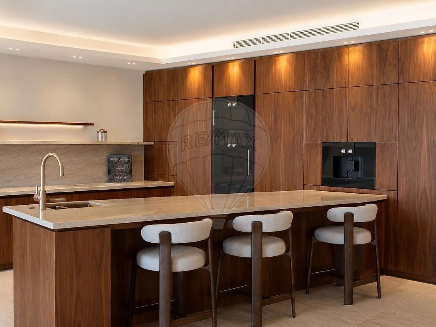  à vendre maison Villefranche-sur-Mer Alpes-Maritimes 8