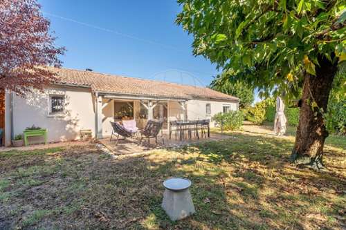Villefranche-sur-Saône Rhône house foto 7409700