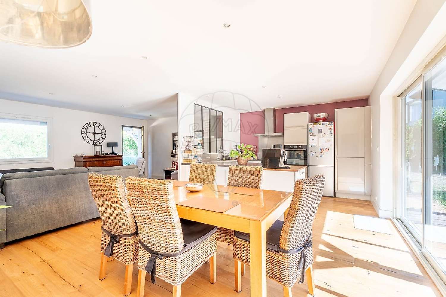 for sale house Villefranche-sur-Saône Rhône 2