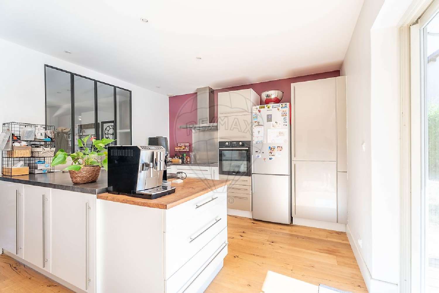 for sale house Villefranche-sur-Saône Rhône 4