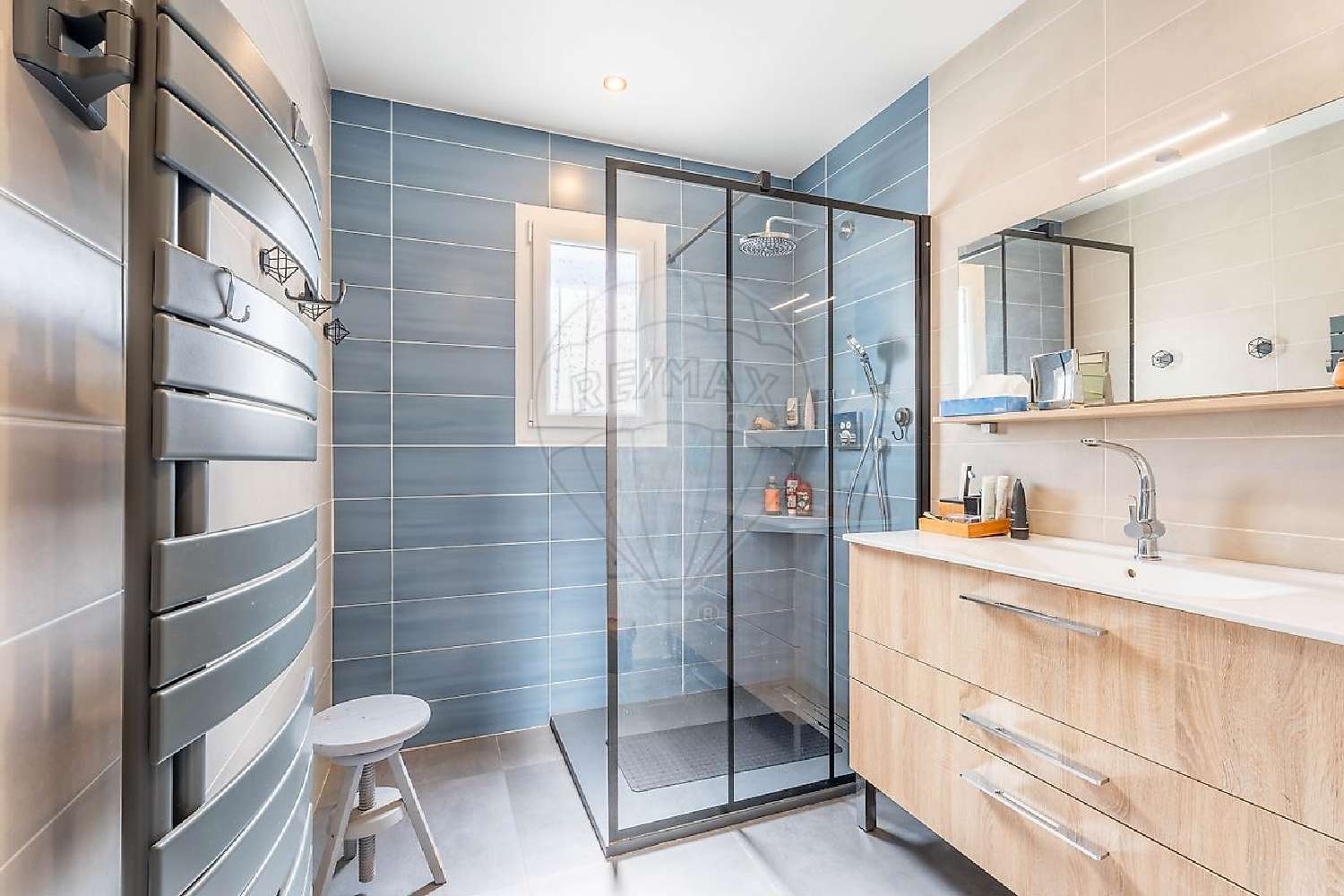 for sale house Villefranche-sur-Saône Rhône 5