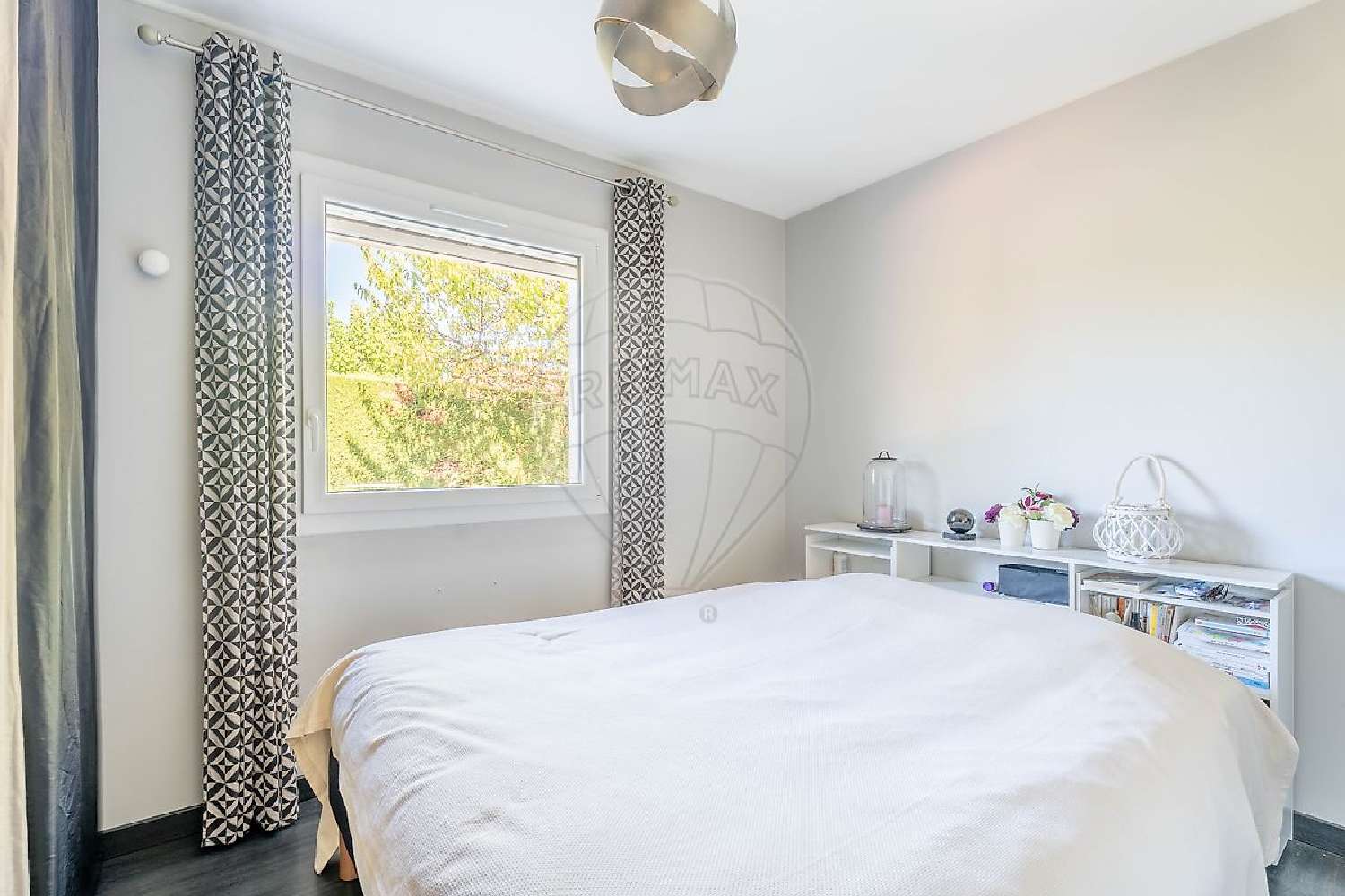 for sale house Villefranche-sur-Saône Rhône 6