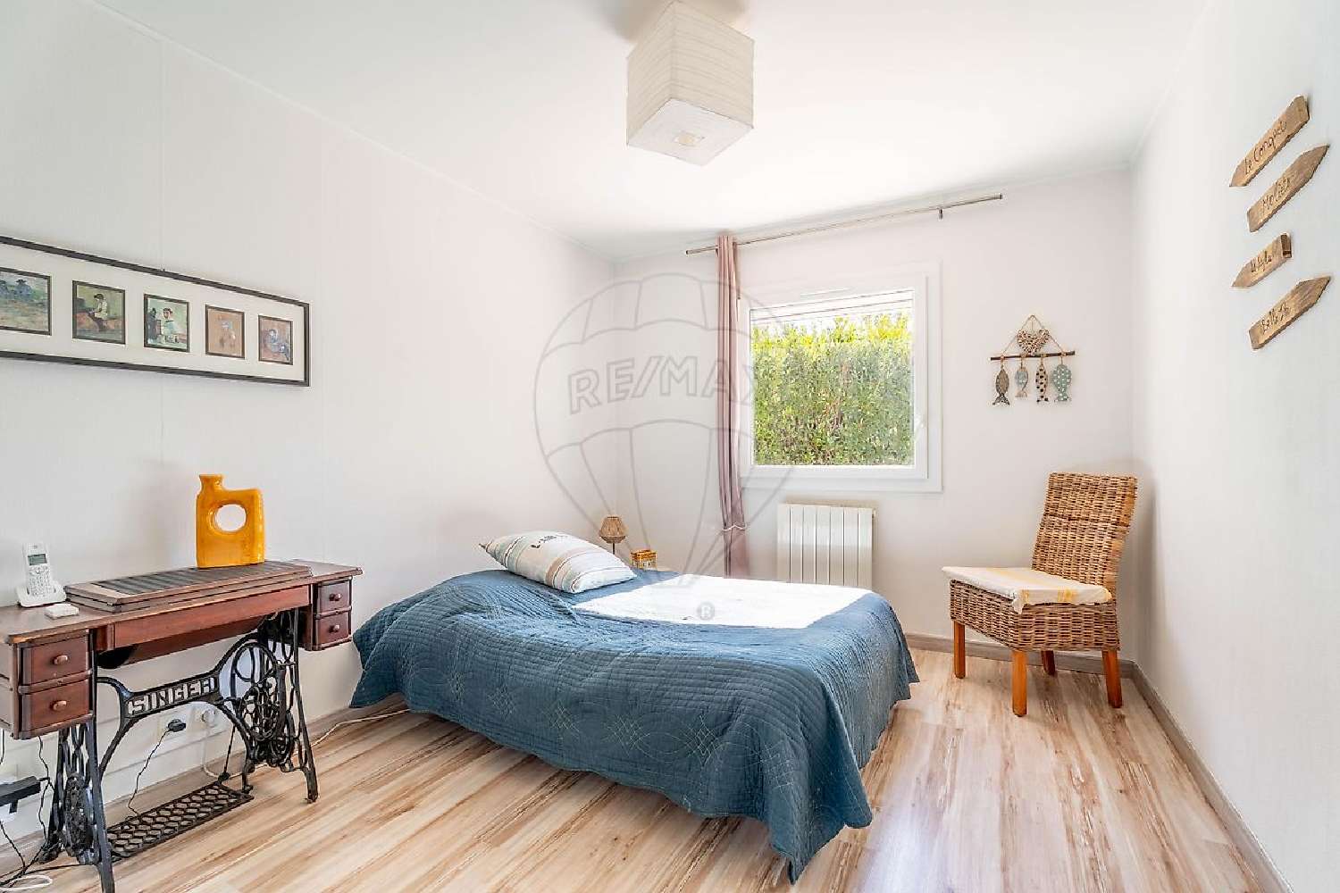 for sale house Villefranche-sur-Saône Rhône 7