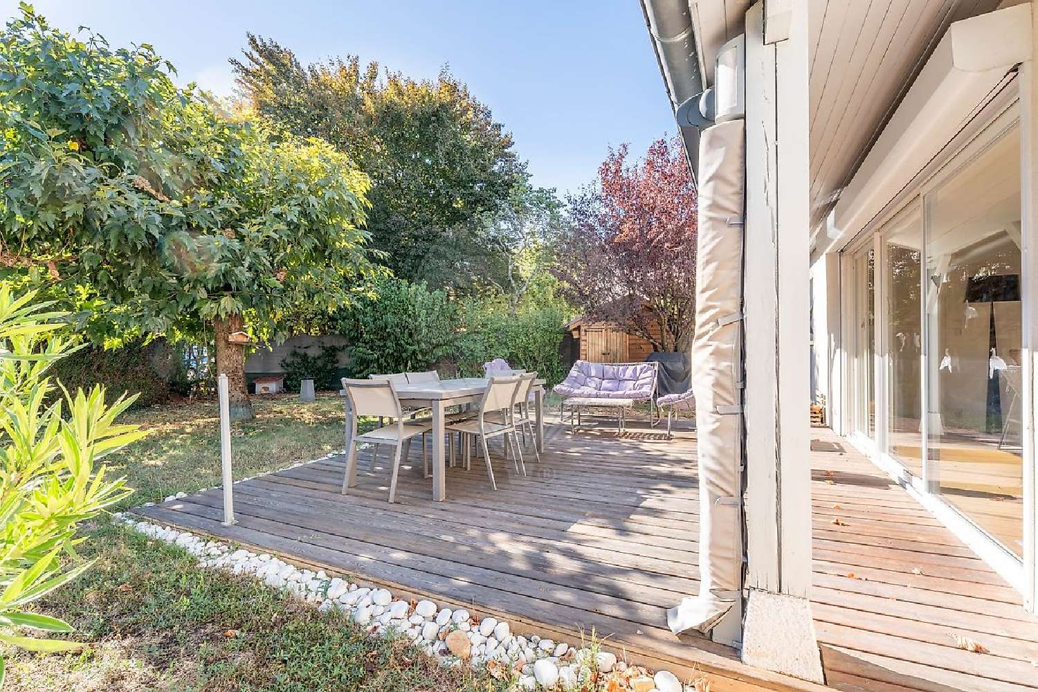 for sale house Villefranche-sur-Saône Rhône 8