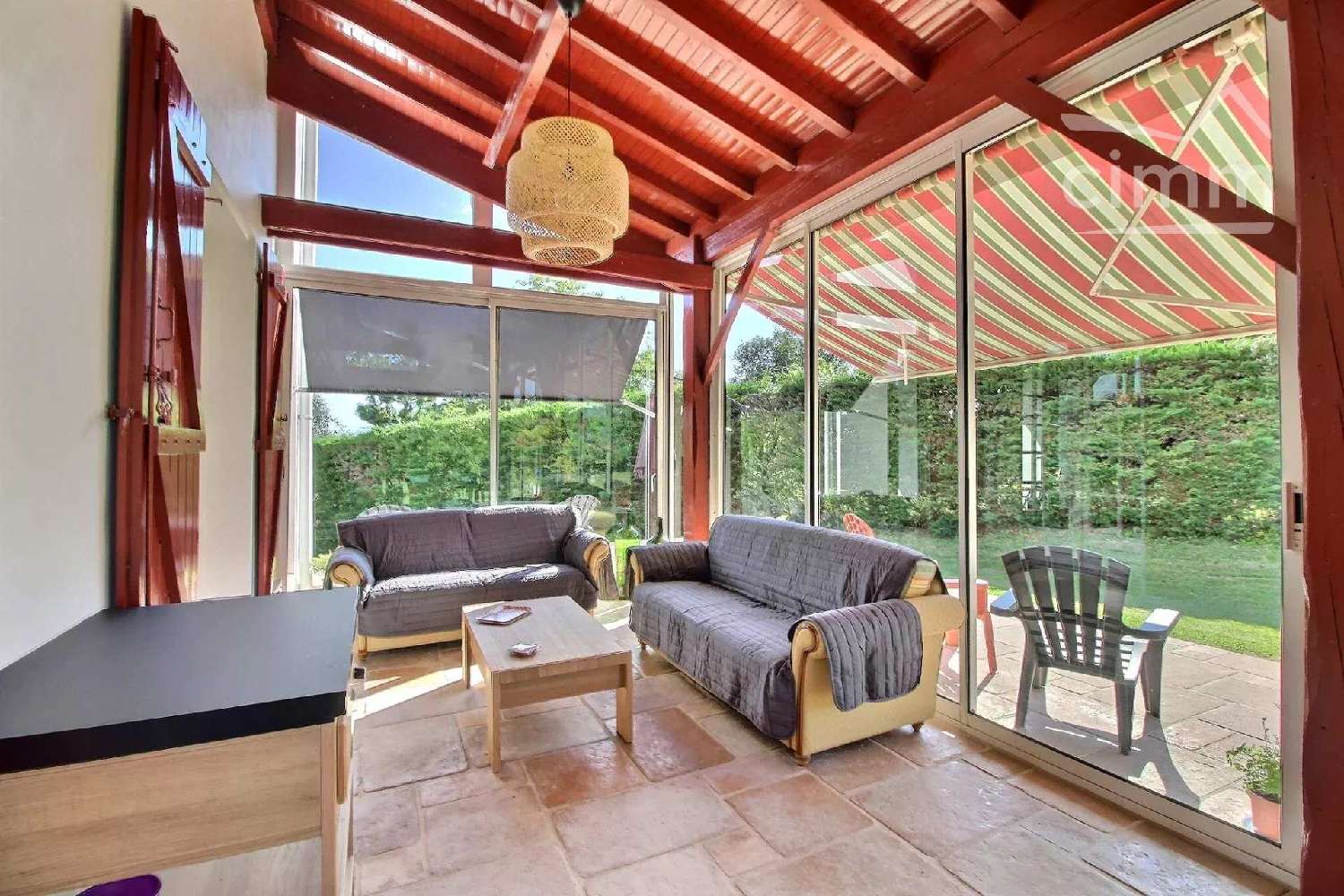  kaufen Haus Villefranque Pyrénées-Atlantiques 4