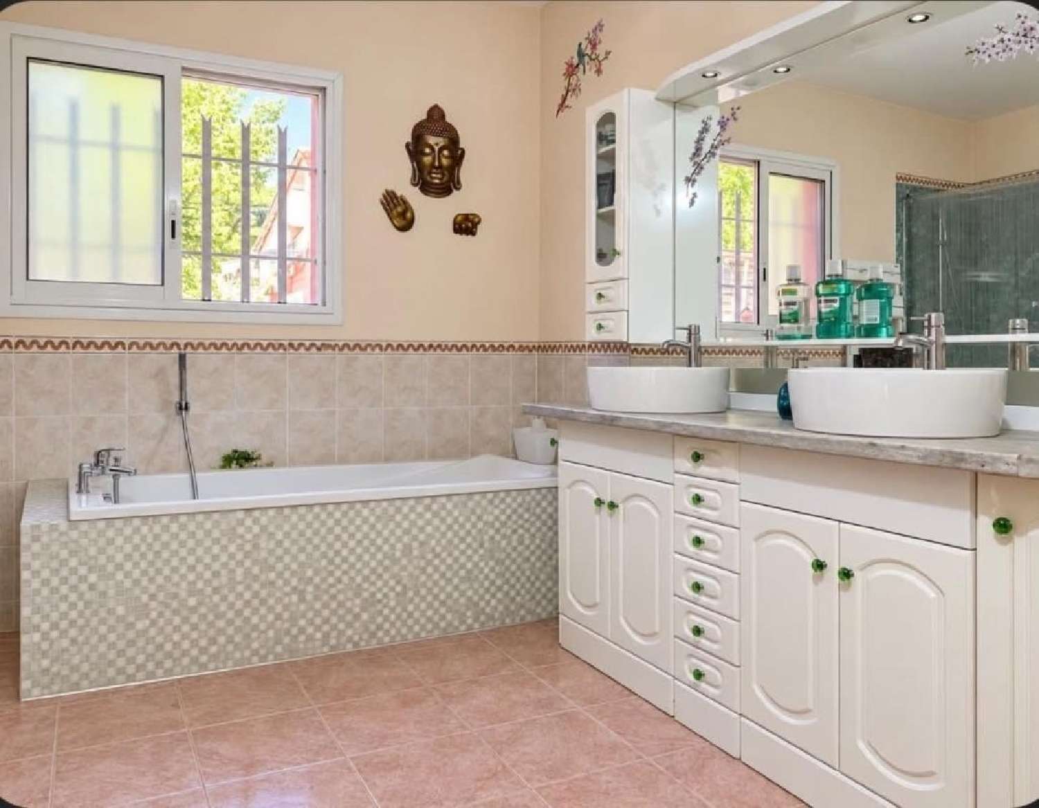 à vendre maison Villemade Tarn-et-Garonne 5