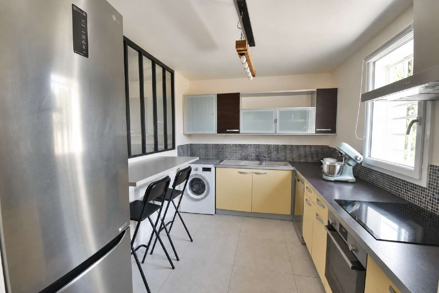  for sale house Villemoisson-sur-Orge Essonne 3