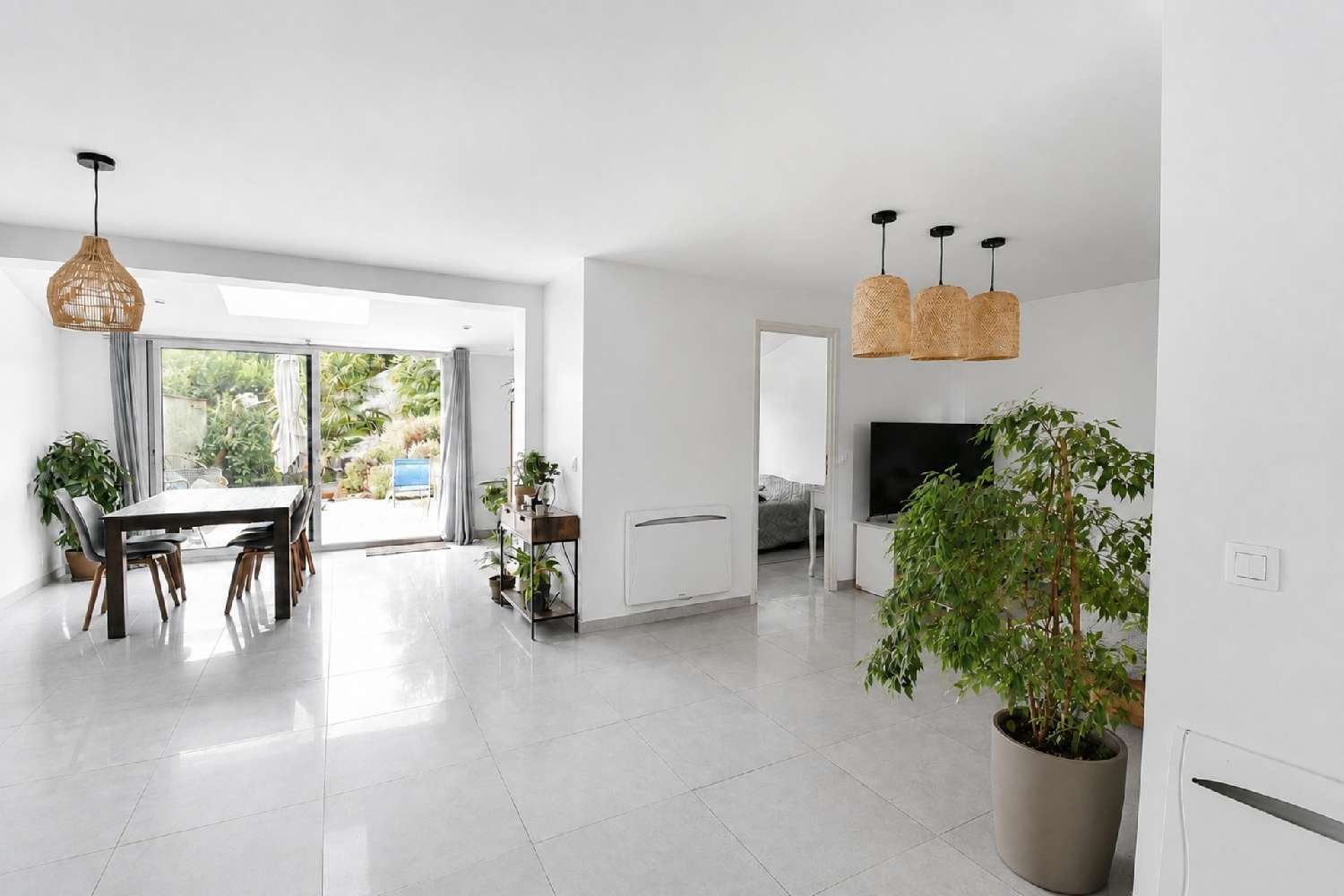  for sale house Villemoisson-sur-Orge Essonne 4