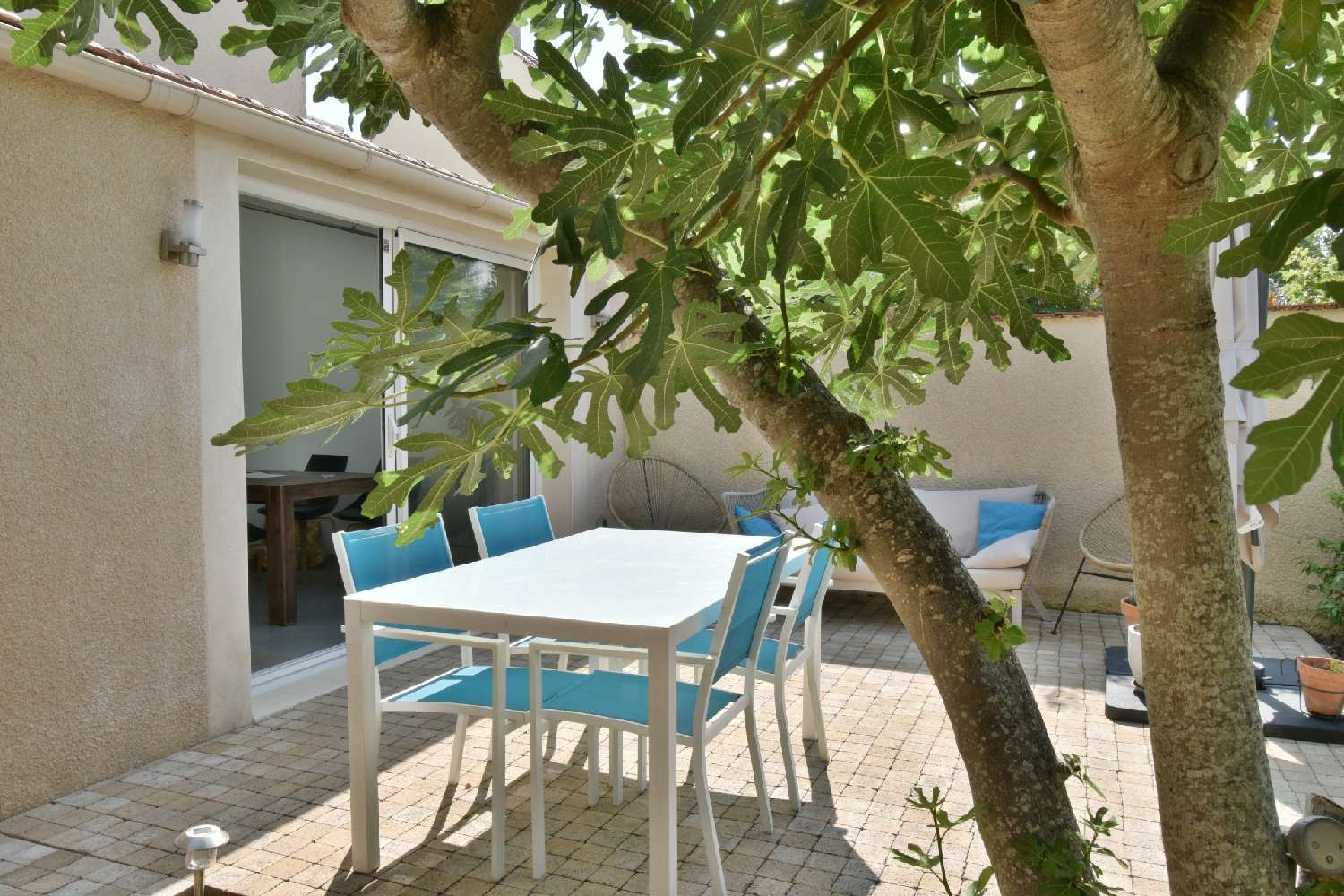  for sale house Villemoisson-sur-Orge Essonne 7