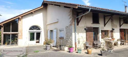 Villemotier Ain huis foto 7407110