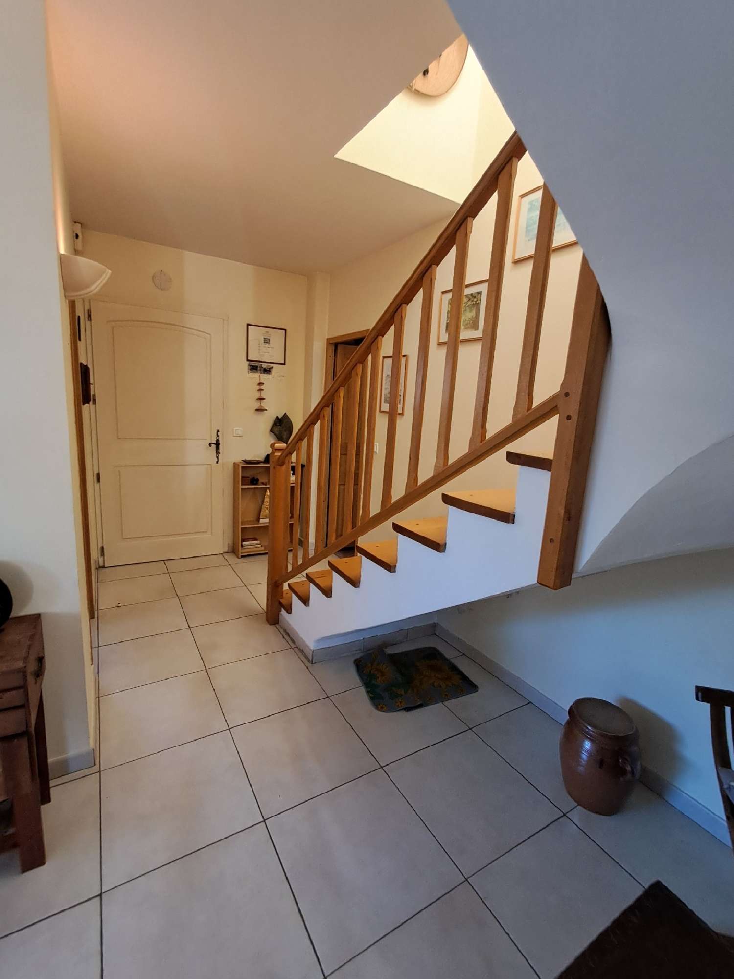 en venta casa Villemoustaussou Aude 4