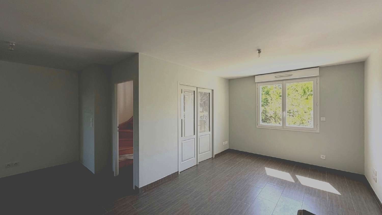  à vendre maison Villenave-d'Ornon Gironde 3