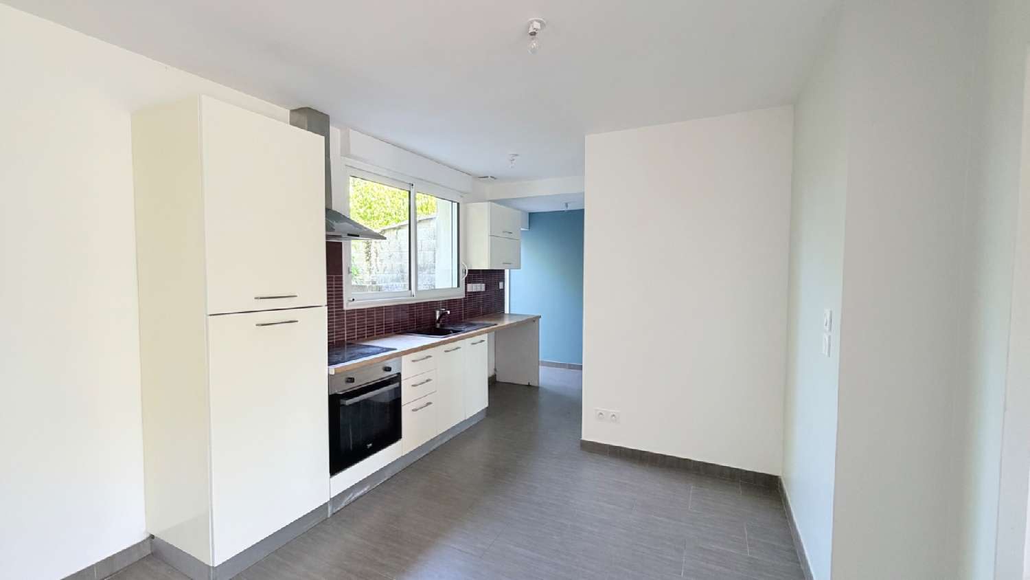  à vendre maison Villenave-d'Ornon Gironde 4